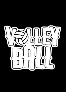 Volleyball