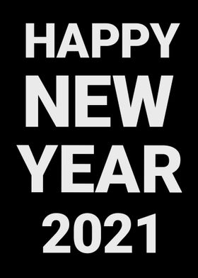 happy new year quotes