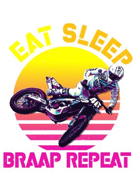 BRAAP BRAAP! free online game on