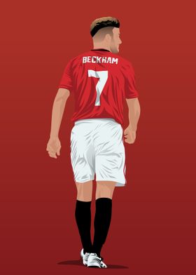 Beckham