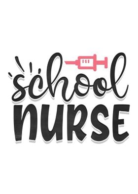 School Nurse