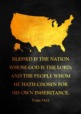 The Earth Is The Lords-preview-3