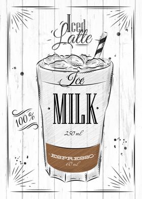 Latte