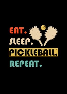 Funny Pickleball Quotes