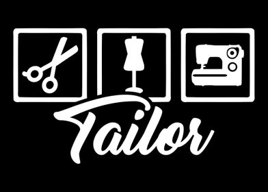 Tailor