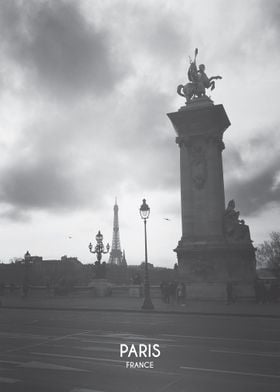 Concorde in Paris