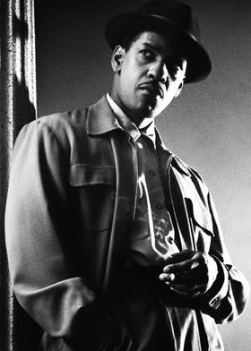 Bestselling Movie Posters-preview-3