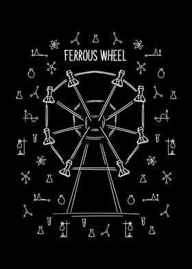 Ferrous Wheel