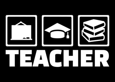 Teacher