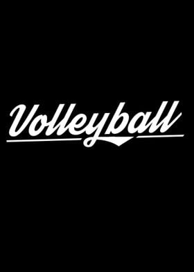 Volleyball