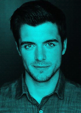 Dan Jeannotte