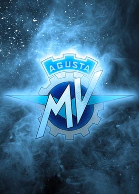 MV Agusta 