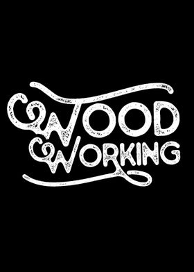 Woodworking