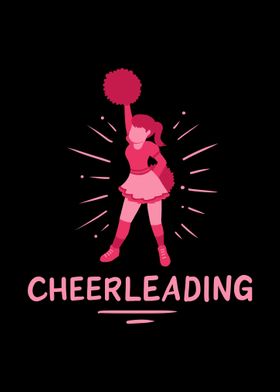 Cheerleading