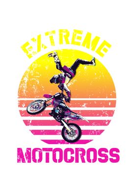 EXTREME SUPERMOTO