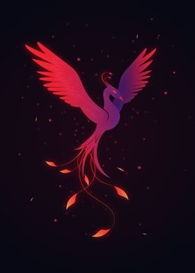 Phoenix