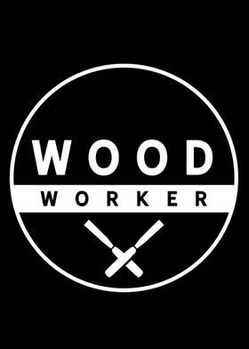 Woodworker