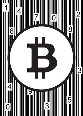 Bitcoin Digital 