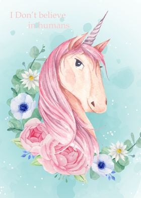 Unicorn