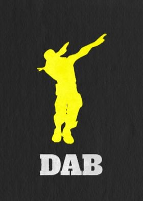 Dab Dance