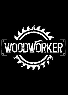 Woodworker