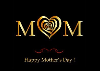 Happy Mothers day