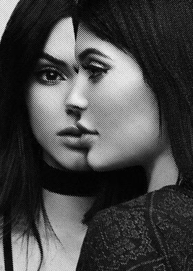 kendall and Kylie jenner