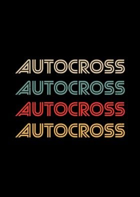 Autocross Quote