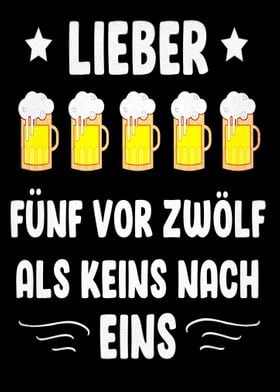 Beer saying funny drinking