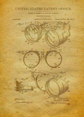 Paten Jobs Profession-preview-1