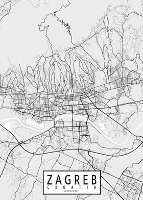 Light City Maps-preview-3