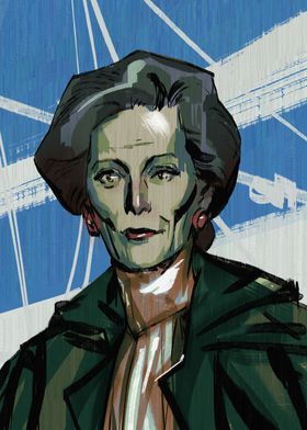 Characters-preview-3