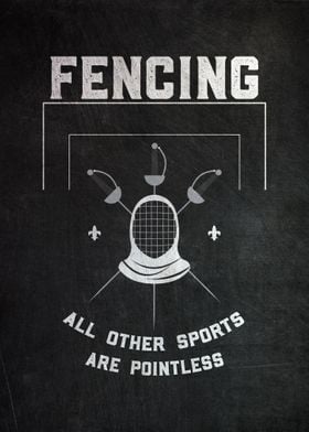 Fencer