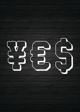 Wealth Motivation-preview-0