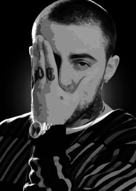 Mac Miller