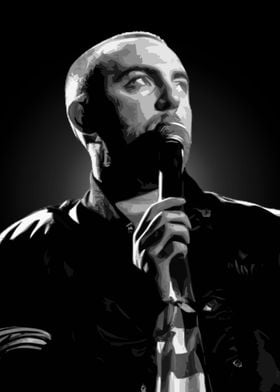 Mac Miller