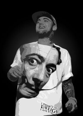 Mac Miller