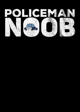 Noob Club Posters for Sale