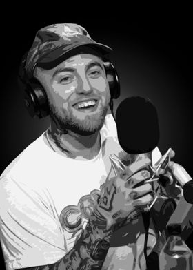 Mac Miller