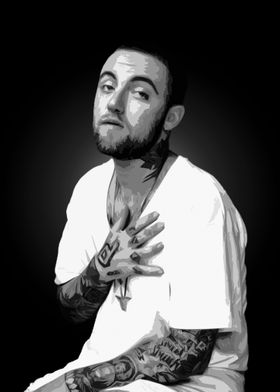 Mac Miller