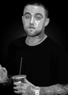 Mac Miller