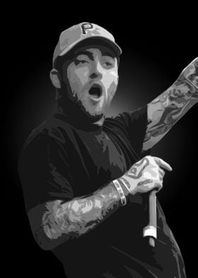 Mac Miller