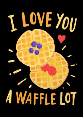 Waffles