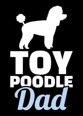Toy Poodle