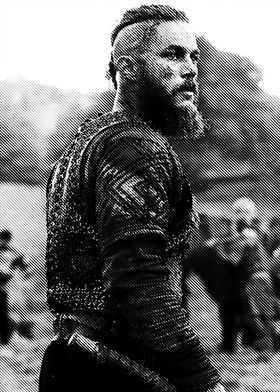 Bestselling Tv Shows-preview-2