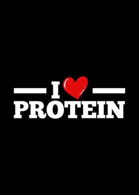 Protein