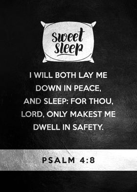 Bible Verses Silver-preview-0