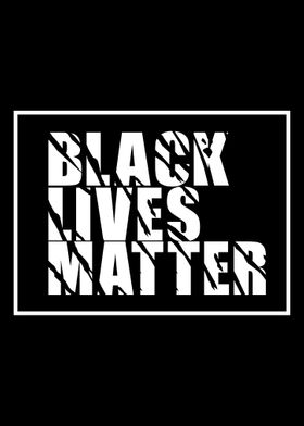 Black Lives Matter