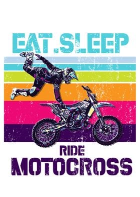 QUOTES DIRTBIKE