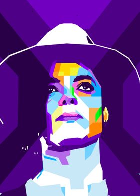 WPAP POTRAIT